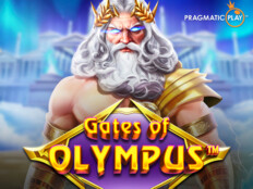 Casino games slot. Öğretmen bes iptali.57